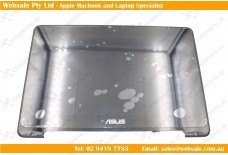 Asus Transformer Flip Book TP200S LCD Display Touch Screen Digitizer Assembly